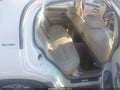 1999 Lincoln Town Car — photo 8 of 11 | VIN 1LNHM82W3XY685061