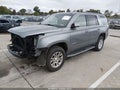 2019 GMC Yukon — photo 2 of 17 | VIN 1GKS2BKC9KR167207