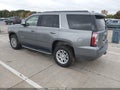 2019 GMC Yukon — photo 3 of 17 | VIN 1GKS2BKC9KR167207