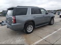 2019 GMC Yukon — photo 4 of 17 | VIN 1GKS2BKC9KR167207