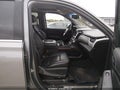2019 GMC Yukon — photo 5 of 17 | VIN 1GKS2BKC9KR167207
