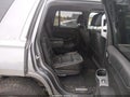 2019 GMC Yukon — photo 8 of 17 | VIN 1GKS2BKC9KR167207