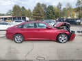 2019 Honda Accord — photo 13 of 16 | VIN 1HGCV1F11KA115130