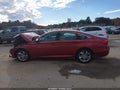 2019 Honda Accord — photo 14 of 16 | VIN 1HGCV1F11KA115130