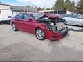 2019 Honda Accord — photo 1 of 16 | VIN 1HGCV1F11KA115130