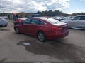2019 Honda Accord — photo 3 of 16 | VIN 1HGCV1F11KA115130