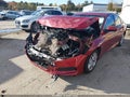 2019 Honda Accord — photo 6 of 16 | VIN 1HGCV1F11KA115130