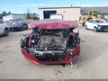 2019 Honda Accord — photo 12 of 16 | VIN 1HGCV1F11KA115130