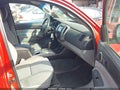 2015 Toyota Tacoma — photo 5 of 17 | VIN 5TFTU4GN9FX067108