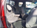 2015 Toyota Tacoma — photo 8 of 17 | VIN 5TFTU4GN9FX067108