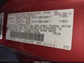 2015 Toyota Tacoma — photo 9 of 17 | VIN 5TFTU4GN9FX067108