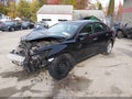 2015 Nissan Altima — photo 2 of 16 | VIN 1N4AL3AP4FC223261