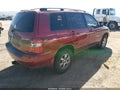 2004 Toyota Highlander — photo 4 of 10 | VIN JTEEP21A840034483