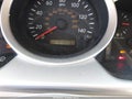 2004 Toyota Highlander — photo 7 of 10 | VIN JTEEP21A840034483