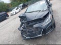 2018 Hyundai Sonata — photo 11 of 18 | VIN 5NPE24AA9JH682105