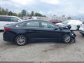 2018 Hyundai Sonata — photo 12 of 18 | VIN 5NPE24AA9JH682105