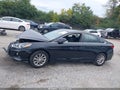2018 Hyundai Sonata — photo 13 of 18 | VIN 5NPE24AA9JH682105