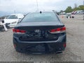 2018 Hyundai Sonata — photo 15 of 18 | VIN 5NPE24AA9JH682105