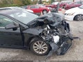 2018 Hyundai Sonata — photo 16 of 18 | VIN 5NPE24AA9JH682105