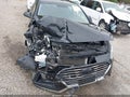 2018 Hyundai Sonata — photo 17 of 18 | VIN 5NPE24AA9JH682105
