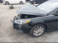 2018 Hyundai Sonata — photo 18 of 18 | VIN 5NPE24AA9JH682105