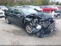 2018 Hyundai Sonata — photo 1 of 18 | VIN 5NPE24AA9JH682105