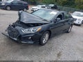 2018 Hyundai Sonata — photo 2 of 18 | VIN 5NPE24AA9JH682105