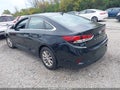 2018 Hyundai Sonata — photo 3 of 18 | VIN 5NPE24AA9JH682105