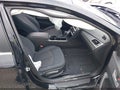 2018 Hyundai Sonata — photo 5 of 18 | VIN 5NPE24AA9JH682105
