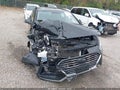2018 Hyundai Sonata — photo 6 of 18 | VIN 5NPE24AA9JH682105