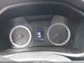 2018 Hyundai Sonata — photo 7 of 18 | VIN 5NPE24AA9JH682105