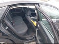 2018 Hyundai Sonata — photo 8 of 18 | VIN 5NPE24AA9JH682105