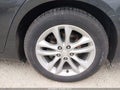 2016 Chevrolet Malibu — photo 20 of 21 | VIN 1G1ZJ5SU8GF339090