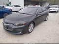 2016 Chevrolet Malibu — photo 2 of 21 | VIN 1G1ZJ5SU8GF339090