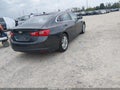2016 Chevrolet Malibu — photo 4 of 21 | VIN 1G1ZJ5SU8GF339090