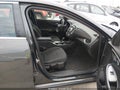 2016 Chevrolet Malibu — photo 5 of 21 | VIN 1G1ZJ5SU8GF339090