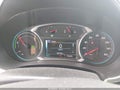 2016 Chevrolet Malibu — photo 7 of 21 | VIN 1G1ZJ5SU8GF339090