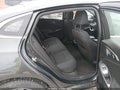 2016 Chevrolet Malibu — photo 8 of 21 | VIN 1G1ZJ5SU8GF339090
