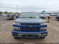 2012 Chevrolet Colorado — photo 12 of 19 | VIN 1GCHTCFE6C8105100
