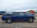 2012 Chevrolet Colorado — photo 13 of 19 | VIN 1GCHTCFE6C8105100