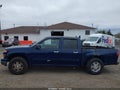 2012 Chevrolet Colorado — photo 14 of 19 | VIN 1GCHTCFE6C8105100