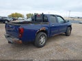 2012 Chevrolet Colorado — photo 4 of 19 | VIN 1GCHTCFE6C8105100
