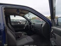 2012 Chevrolet Colorado — photo 5 of 19 | VIN 1GCHTCFE6C8105100
