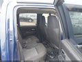 2012 Chevrolet Colorado — photo 8 of 19 | VIN 1GCHTCFE6C8105100