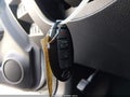 2015 Nissan Rogue — photo 11 of 11 | VIN KNMAT2MV3FP512509