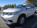 2015 Nissan Rogue — photo 2 of 11 | VIN KNMAT2MV3FP512509