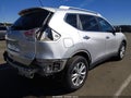 2015 Nissan Rogue — photo 4 of 11 | VIN KNMAT2MV3FP512509