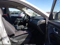 2015 Nissan Rogue — photo 5 of 11 | VIN KNMAT2MV3FP512509