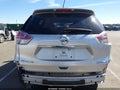 2015 Nissan Rogue — photo 6 of 11 | VIN KNMAT2MV3FP512509