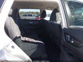 2015 Nissan Rogue — photo 8 of 11 | VIN KNMAT2MV3FP512509